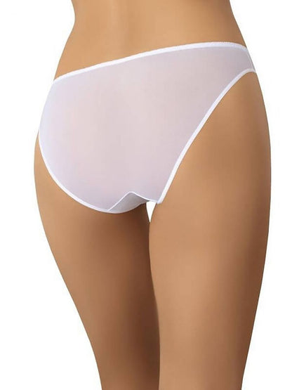 Stringanty- 182182 Teylili11