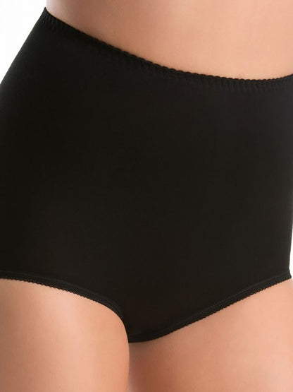 Stringantie Modell 183596 Teyli-0