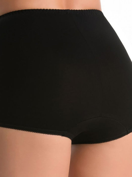 Stringantie Modell 183596 Teyli-1