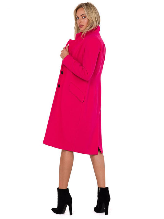 Mantelmodell 184728 Moe-1