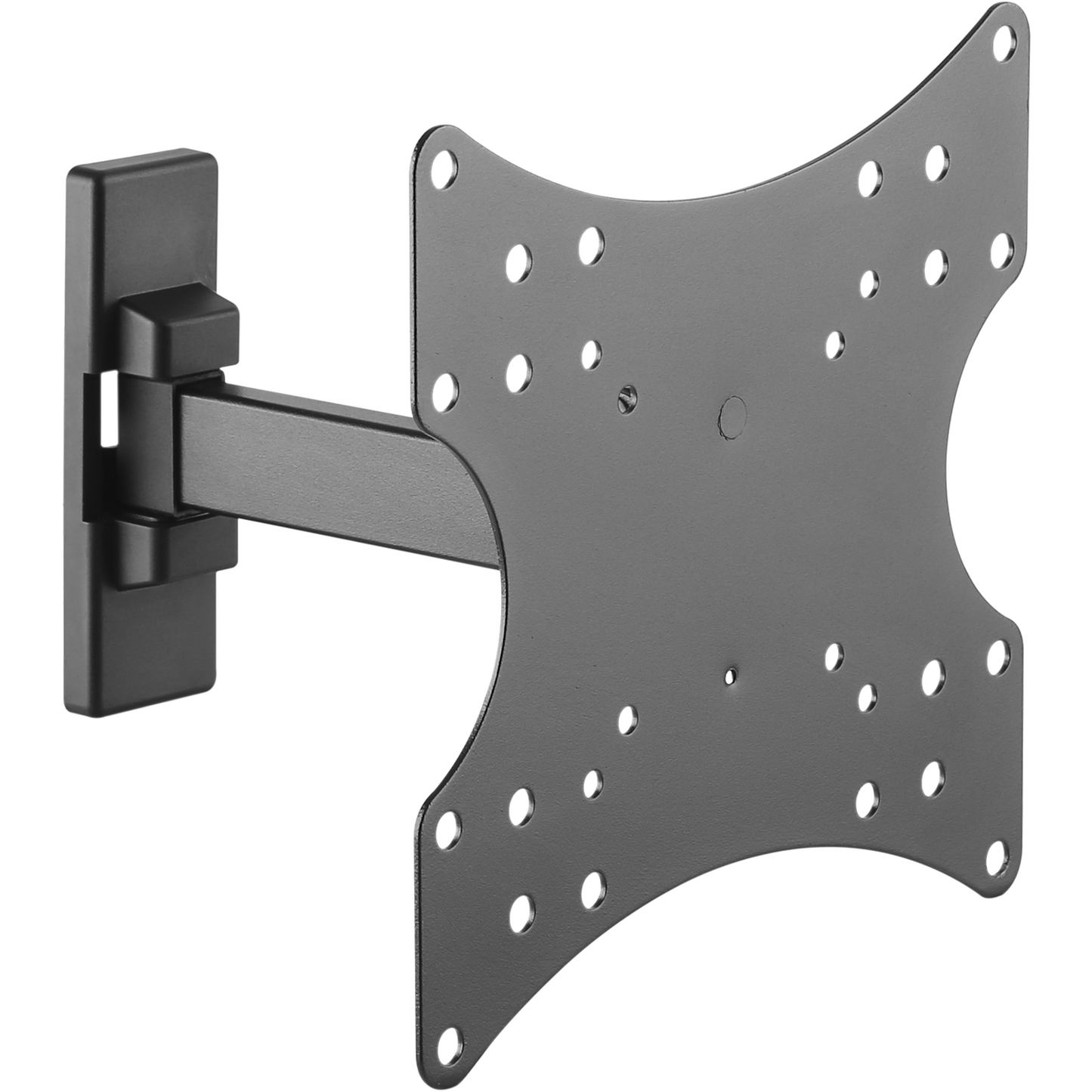 Televisionständer Stell SHO 4520 (SHO 4520)-0