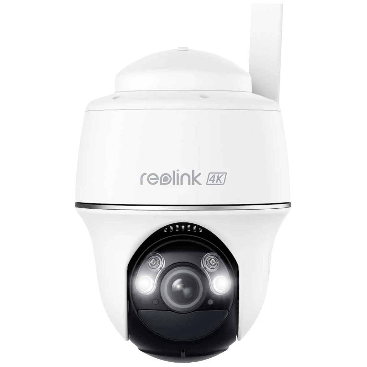 Reolink Go Series G440 Dome IP-Innensicherheit & & & 3840 x 2160 Pixel De perete (GO SERIES G440)