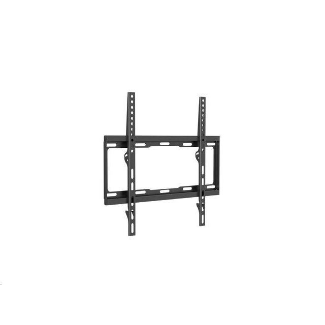 LCD-Bildschirmhalter 32"-55'' schwarz (650310) (650310)-0