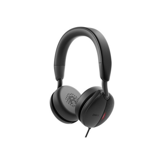 Dell Pro WH5024 ANC Kopfhörer (WH5024-DWW)