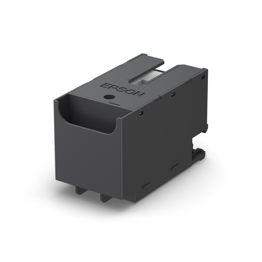 Epson SureColor C13S210057 Ersatzteile für Druckgeräte 1 Stück (C13S210057)-0