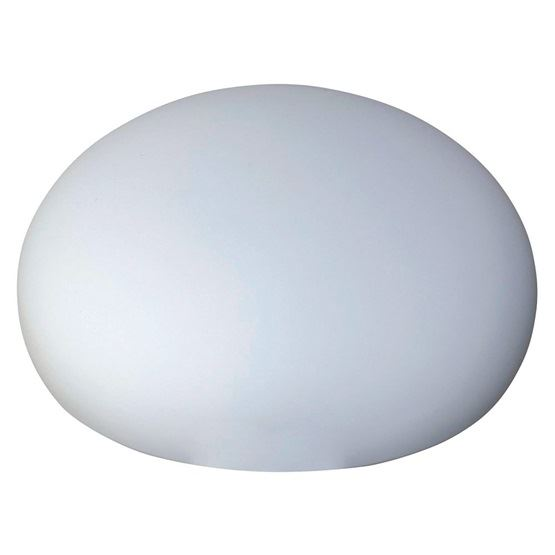 USB-Hub Acer MC.40511.00U 2 Ports (MC.40511.00U)