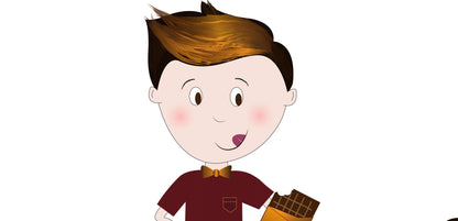 Cutlery pouch. It's great that you're all here!