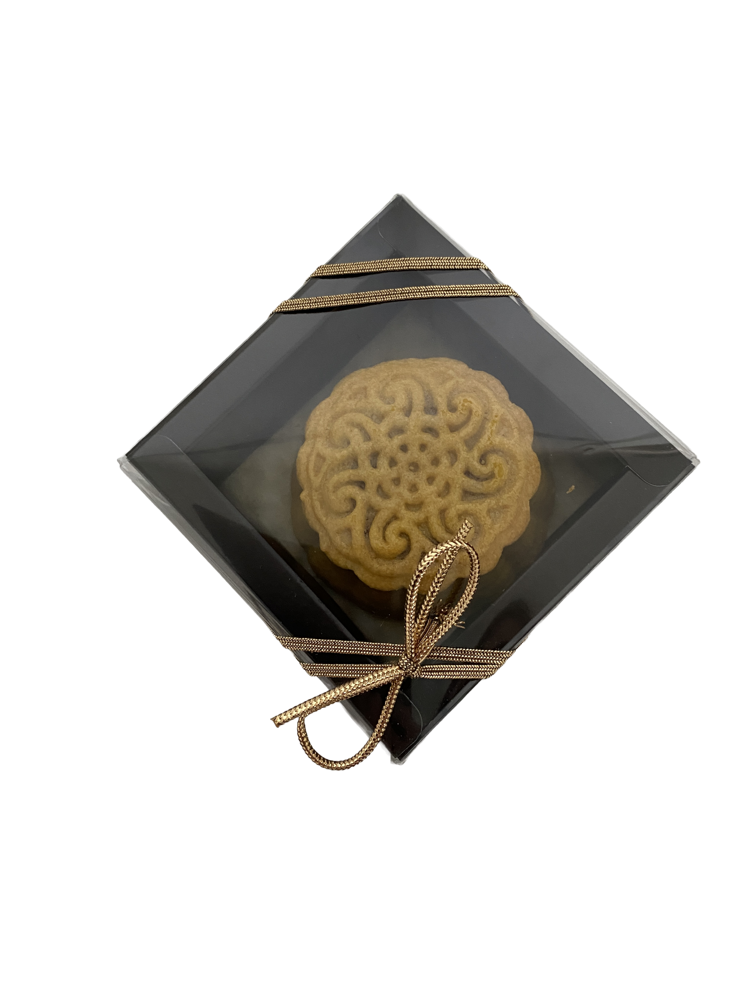 Mooncake Japanische Spezialität