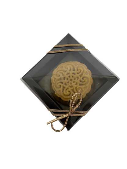 Mooncake Japanische Spezialität