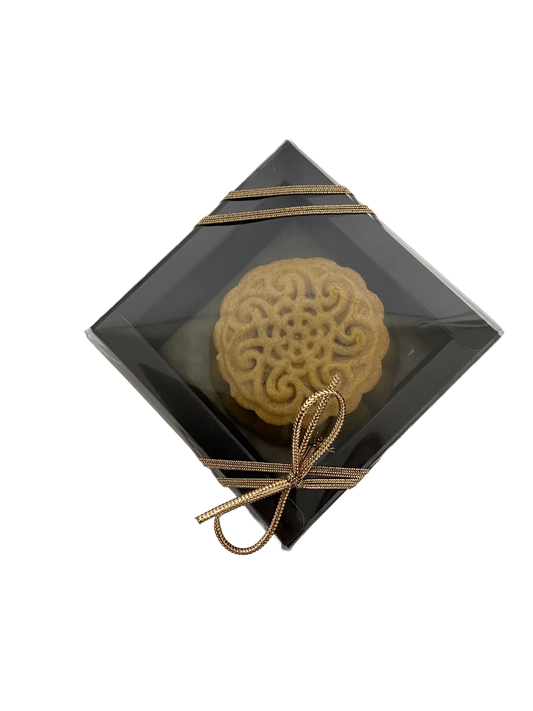 Mooncake Japanische Spezialität