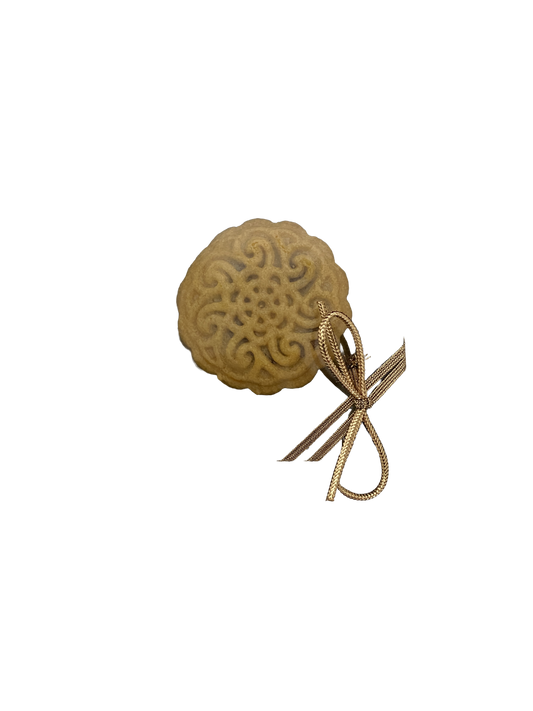 Mooncake Japanische Spezialität