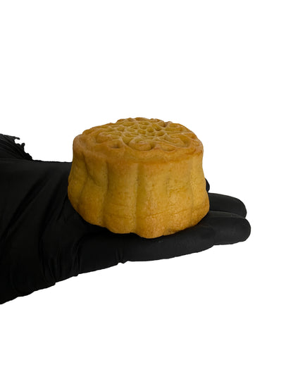 Mooncake Japanische Spezialität