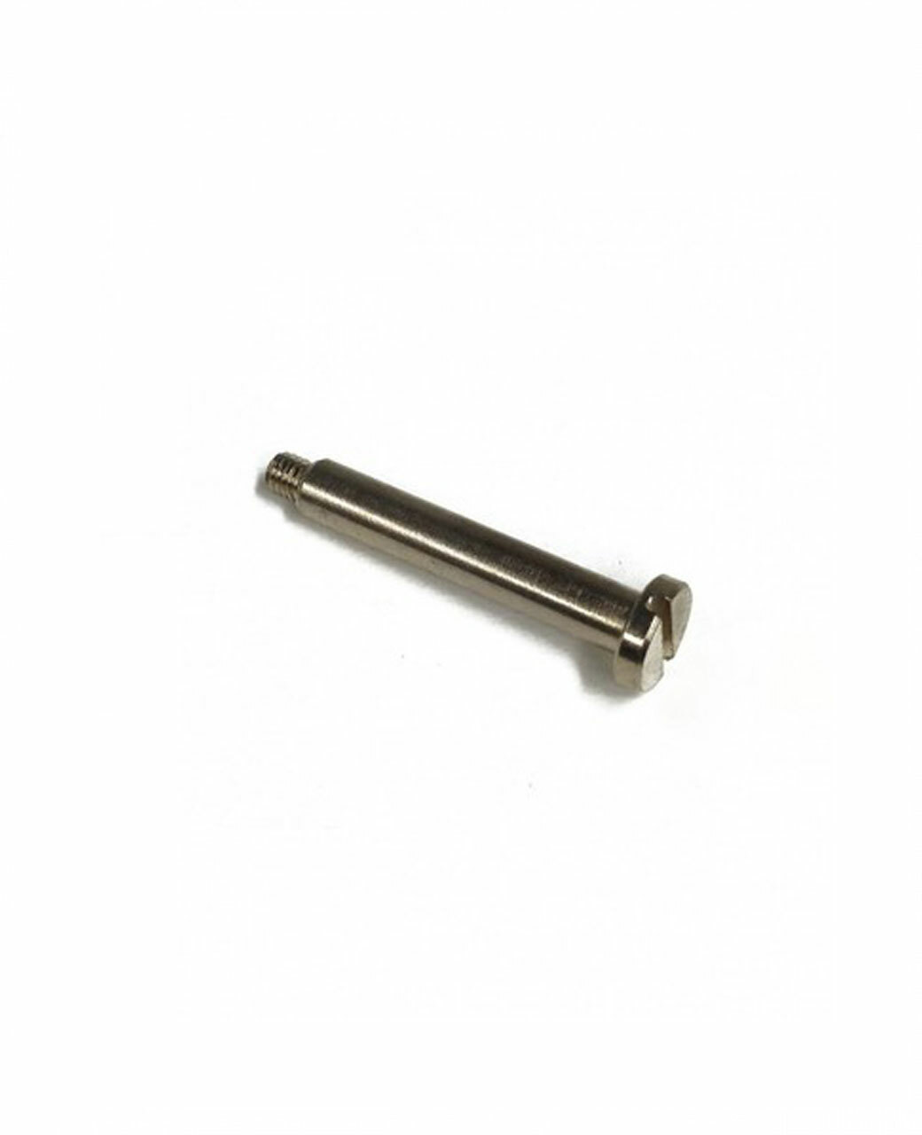 NNEDPE Haan Steam Mop Assembly Screw-0