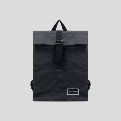 Oak Rucksack | Black Edition