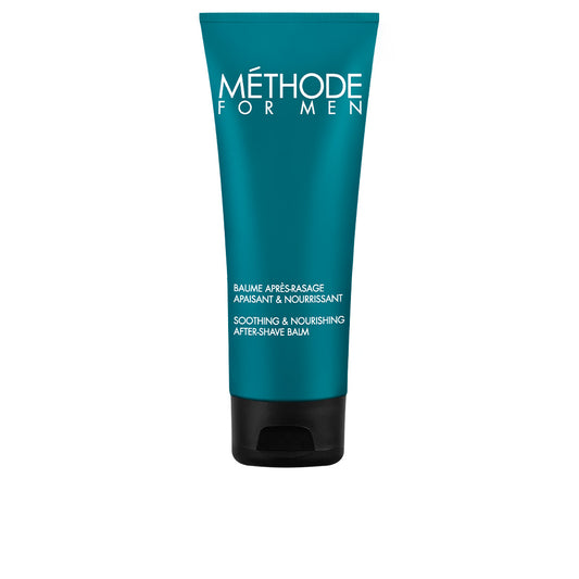 MÉTHODE FOR MEN After Shave Balm beruhigend & nährend 100 ml