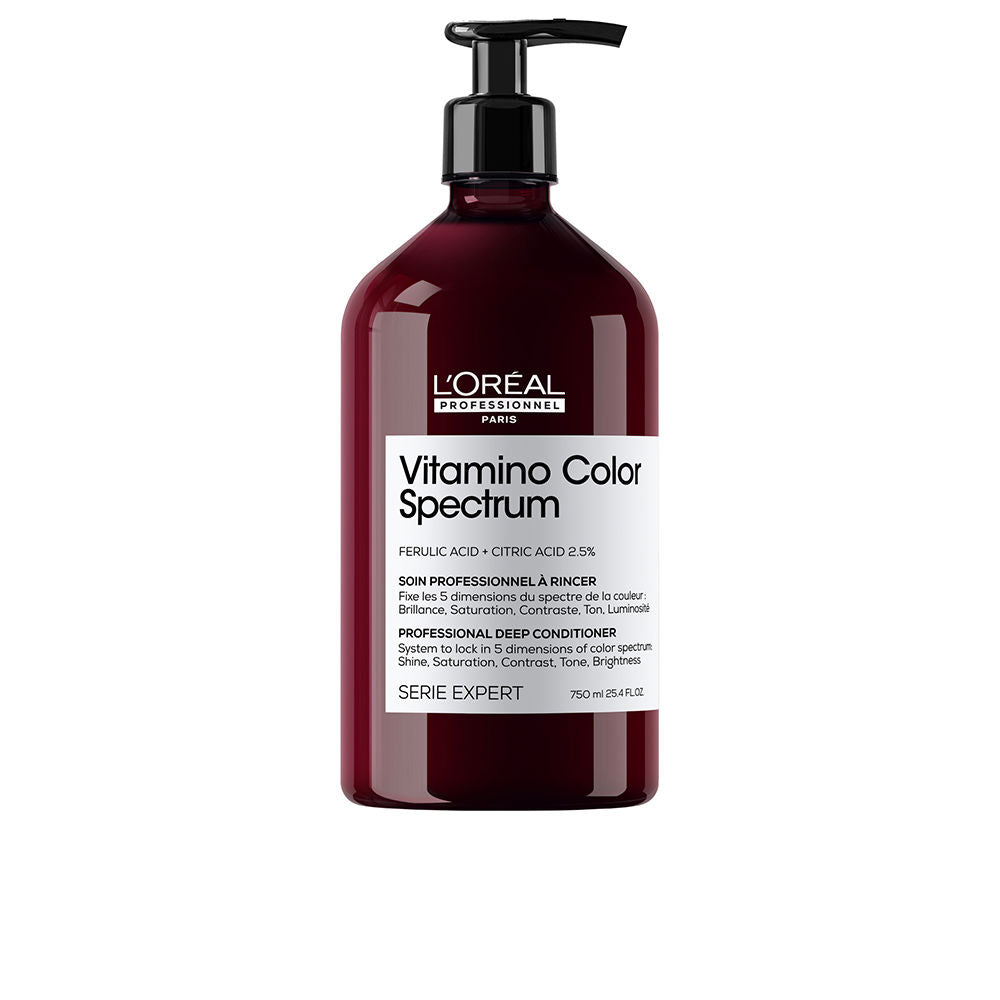 VITAMINO COLOR SPECTRUM Spülung 750 ml-0