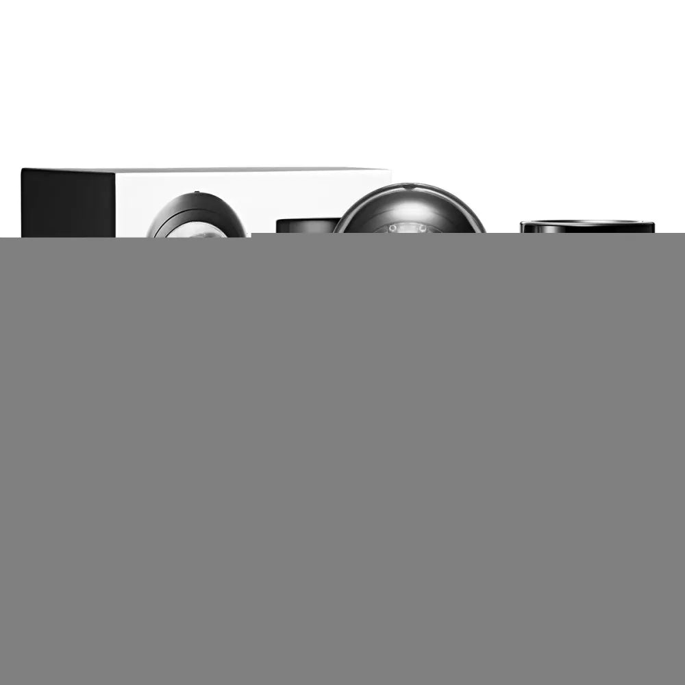 Masturbator By Tenga