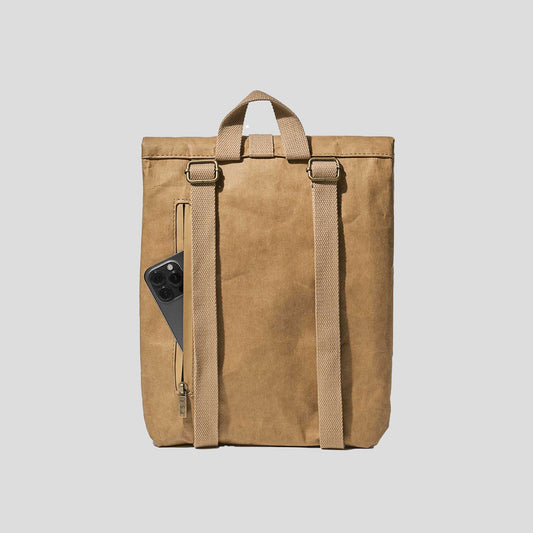 Oak Backpack