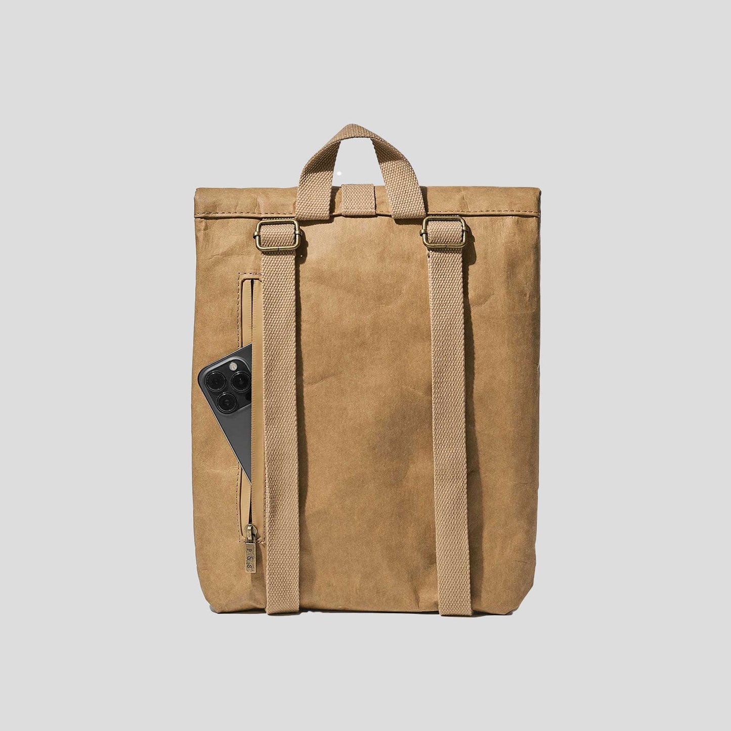 Oak Rucksack