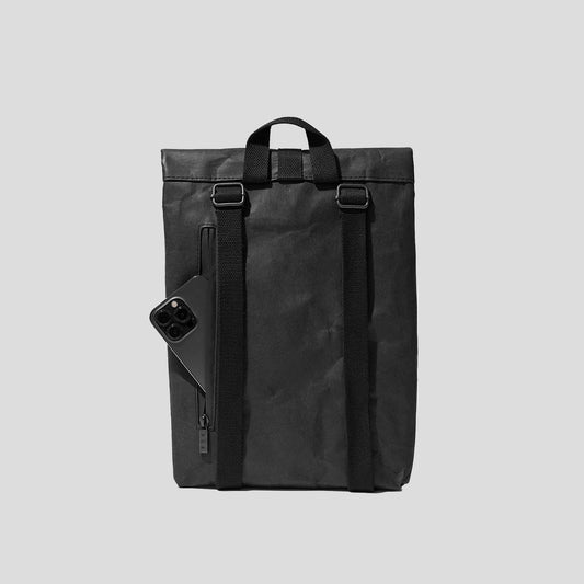 Oak Rucksack | Black Edition