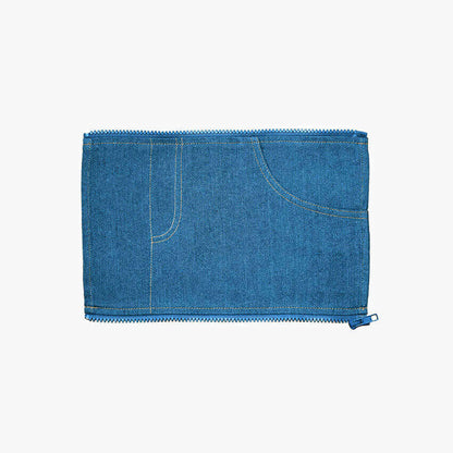 PATCH for MULTI Shirt