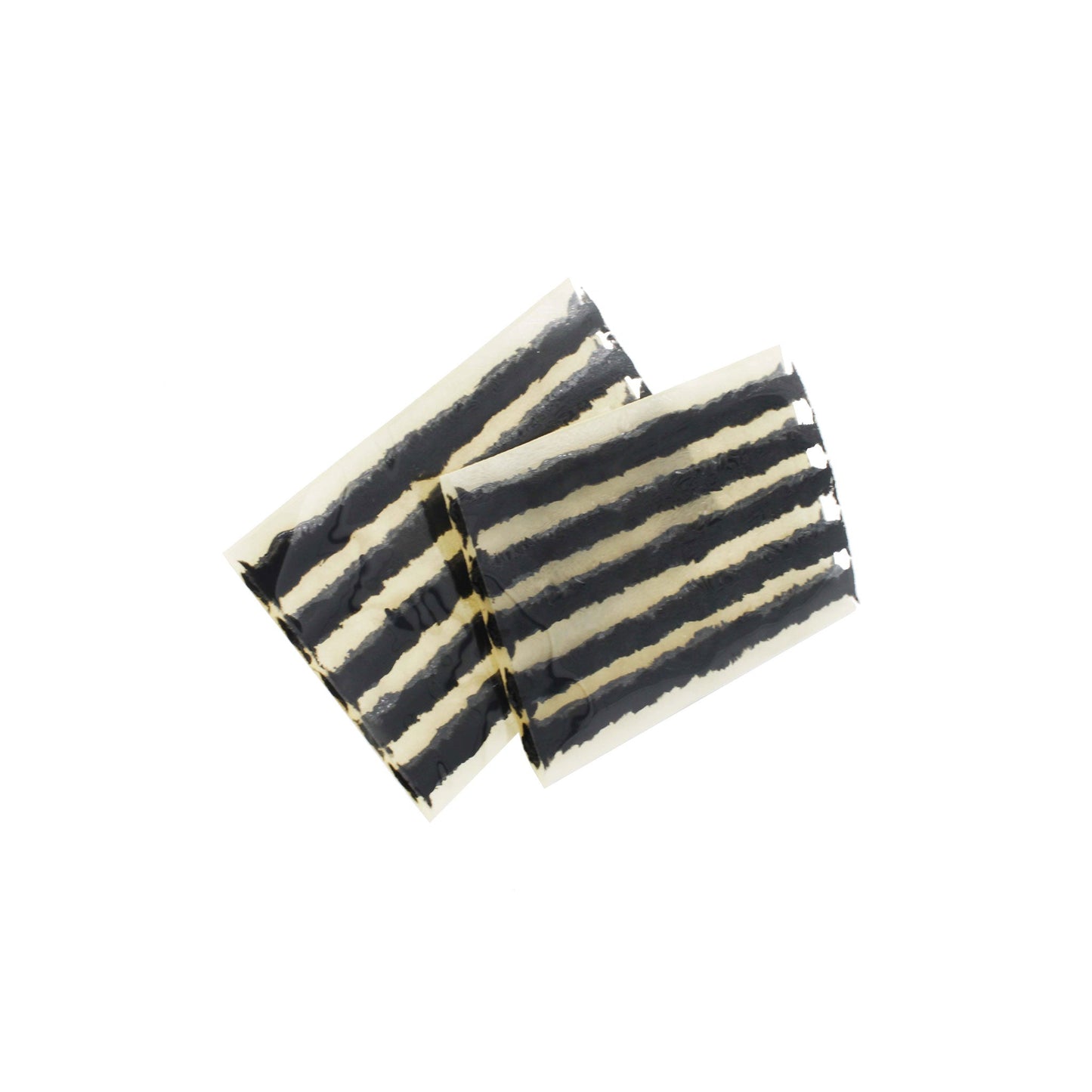 Reifenreparaturkörper CoPrA