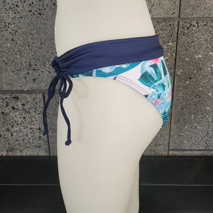 Loco Boutique Plupine Folded Over