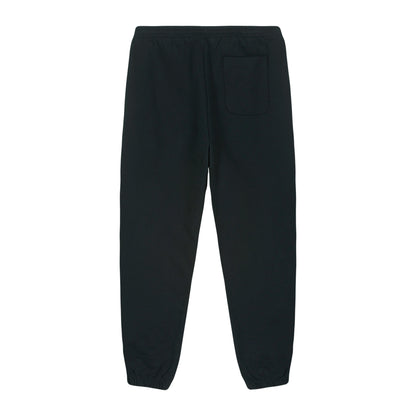 Varo Sweatpants