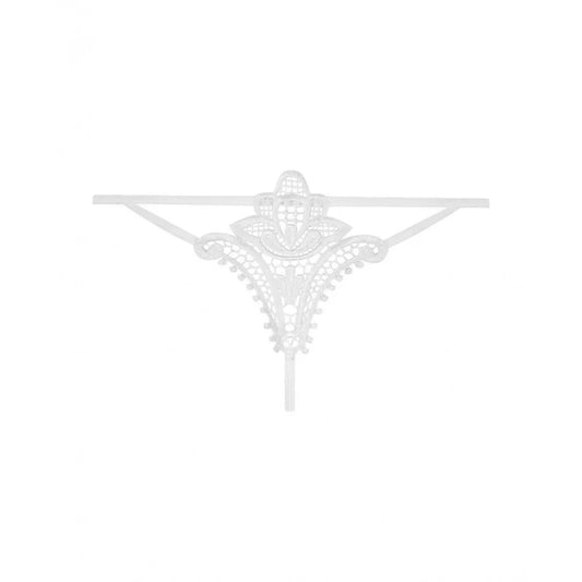 Thong By Obsessive S/M