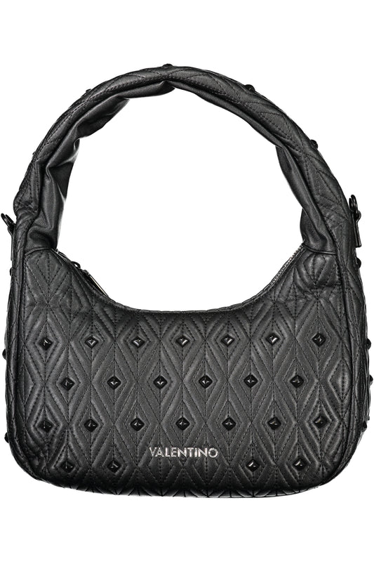 VALENTINO TASCHE FÜR FRAUEN SCHWARZ-0