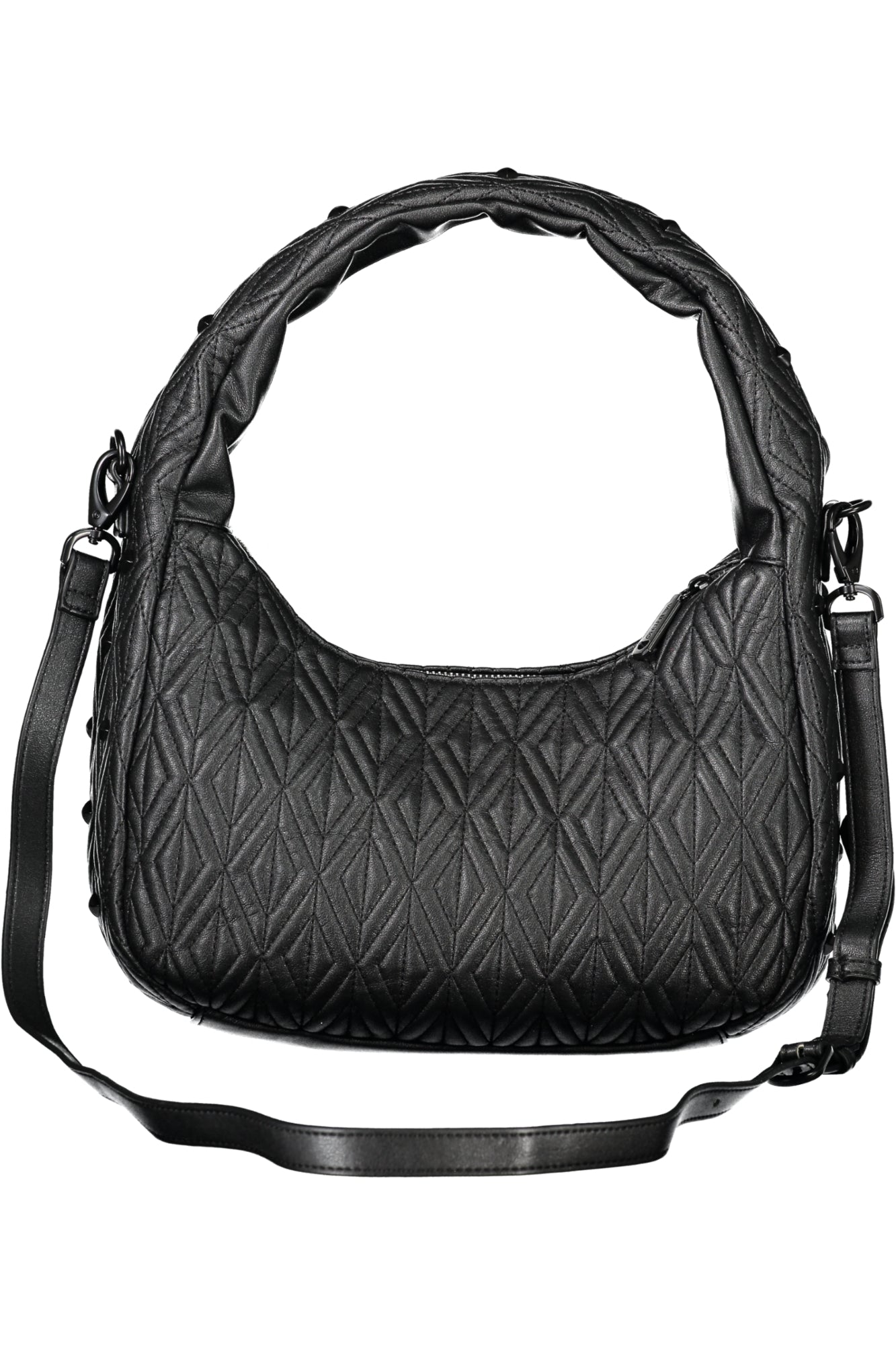 VALENTINO TASCHE FÜR FRAUEN SCHWARZ-1