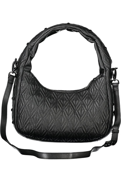 VALENTINO TASCHE FÜR FRAUEN SCHWARZ-1