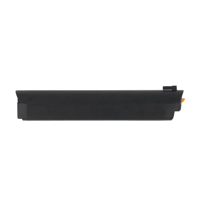 Urtopia Carbon 1 Pro Akku